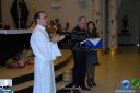 26-05_2012_Missa_Aniversario_Urai_42.jpg