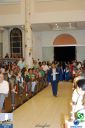 26-05_2012_Missa_Aniversario_Urai_49.jpg