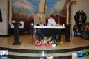 26-05_2012_Missa_Aniversario_Urai_86.jpg