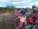 Filename=018.jpg
Filesize=108KiB
Dimensions=640x480
Date added=Dec 10, 2012 018.jpg