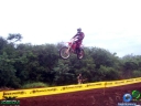 Filename=137.jpg
Filesize=52KiB
Dimensions=640x480
Date added=Dec 10, 2012 137.jpg