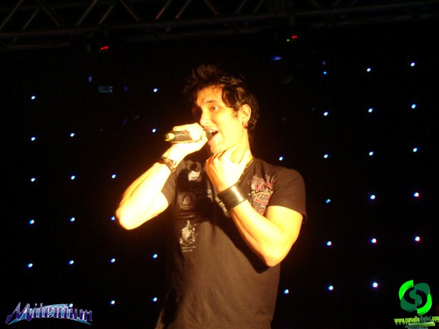 DSC08313.jpg