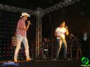 Filename=DSC08032.jpg
Filesize=67KiB
Dimensions=640x480
Date added=Mar 26, 2012 DSC08032.jpg