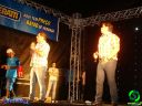 Filename=DSC08122.jpg
Filesize=85KiB
Dimensions=640x480
Date added=Mar 26, 2012 DSC08122.jpg
