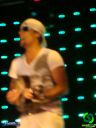 Filename=DSC08137.jpg
Filesize=58KiB
Dimensions=480x640
Date added=Mar 26, 2012 DSC08137.jpg