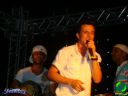 Filename=DSC08149.jpg
Filesize=51KiB
Dimensions=640x480
Date added=Mar 26, 2012 DSC08149.jpg