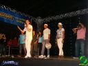 DSC08153.jpg