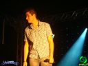 DSC08180.jpg