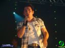 DSC08227.jpg