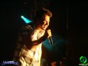 DSC08231.jpg