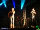 DSC08276.jpg