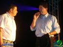 DSC08290.jpg