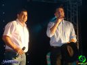 DSC08291.jpg