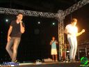 DSC08293.jpg