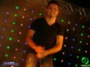 DSC08294.jpg