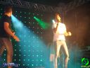 DSC08297.jpg
