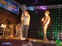 DSC08315.jpg