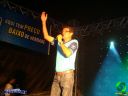 Filename=DSC08322.jpg
Filesize=57KiB
Dimensions=640x480
Date added=Mar 26, 2012 DSC08322.jpg