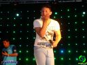 Filename=DSC08364.jpg
Filesize=56KiB
Dimensions=640x480
Date added=Mar 26, 2012 DSC08364.jpg