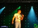 Filename=DSC08367.jpg
Filesize=54KiB
Dimensions=640x480
Date added=Mar 26, 2012 DSC08367.jpg