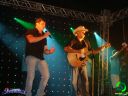 DSC08381.jpg