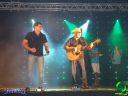 Filename=DSC08389.jpg
Filesize=67KiB
Dimensions=640x480
Date added=Mar 26, 2012 DSC08389.jpg