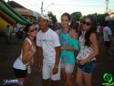 Filename=DSC07928.jpg
Filesize=76KiB
Dimensions=640x480
Date added=Mar 26, 2012 DSC07928.jpg