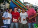Filename=DSC07932.jpg
Filesize=86KiB
Dimensions=640x480
Date added=Mar 26, 2012 DSC07932.jpg