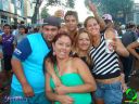 Filename=DSC07949.jpg
Filesize=96KiB
Dimensions=640x480
Date added=Mar 26, 2012 DSC07949.jpg