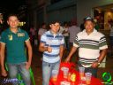 Filename=DSC07997.jpg
Filesize=83KiB
Dimensions=640x480
Date added=Mar 26, 2012 DSC07997.jpg