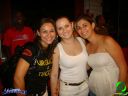 Filename=DSC08340.jpg
Filesize=62KiB
Dimensions=640x480
Date added=Mar 26, 2012 DSC08340.jpg