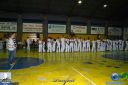 Filename=26-05-2012_capoeira_Urai_03.jpg
Filesize=71KiB
Dimensions=640x429
Date added=May 30, 2012 26-05-2012_capoeira_Urai_03.jpg