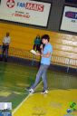 Filename=26-05-2012_capoeira_Urai_26.jpg
Filesize=133KiB
Dimensions=640x956
Date added=May 30, 2012 26-05-2012_capoeira_Urai_26.jpg