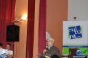 26-05-2012_Eleicao_Conselho_Cultura_Londrina_04.jpg