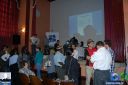 26-05-2012_Eleicao_Conselho_Cultura_Londrina_07.jpg