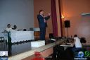 26-05-2012_Eleicao_Conselho_Cultura_Londrina_09.jpg