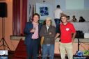 26-05-2012_Eleicao_Conselho_Cultura_Londrina_10.jpg