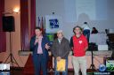 26-05-2012_Eleicao_Conselho_Cultura_Londrina_11.jpg
