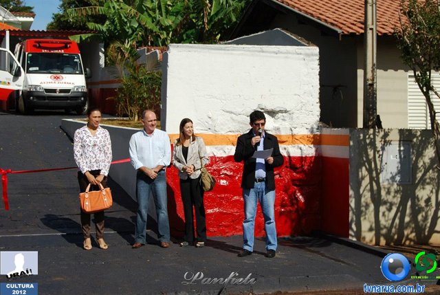 28-05-2012_SAMU_Urai_50.jpg