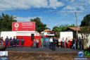 28-05-2012_SAMU_Urai_30.jpg
