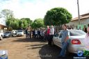 28-05-2012_SAMU_Urai_37.jpg