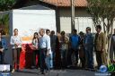 28-05-2012_SAMU_Urai_43.jpg