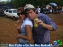 Filename=DSC08680.jpg
Filesize=94KiB
Dimensions=640x480
Date added=Dec 31, 2012 DSC08680.jpg