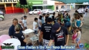 DSC02257.JPG