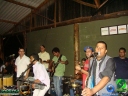 Filename=DSC01476.jpg
Filesize=89KiB
Dimensions=640x480
Date added=Nov 26, 2012 DSC01476.jpg
