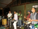 Filename=DSC01477.jpg
Filesize=94KiB
Dimensions=640x480
Date added=Nov 26, 2012 DSC01477.jpg