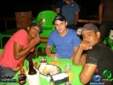 Filename=DSC01501.jpg
Filesize=87KiB
Dimensions=640x480
Date added=Nov 26, 2012 DSC01501.jpg