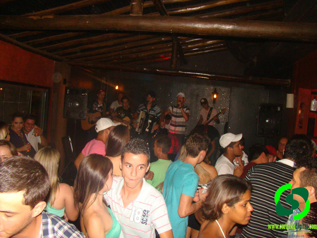 DSC06473.jpg