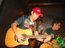 DSC06476.jpg