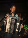 Filename=DSC06477.jpg
Filesize=222KiB
Dimensions=640x853
Date added=Feb 05, 2012 DSC06477.jpg
